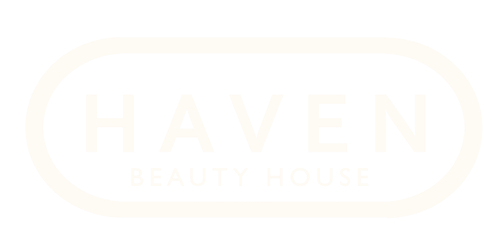 Luxury beauty treatments and spa services at Haven Beauty House for radiant skin and relaxation. Book now for professional skincare, waxing, and wellness solutions.